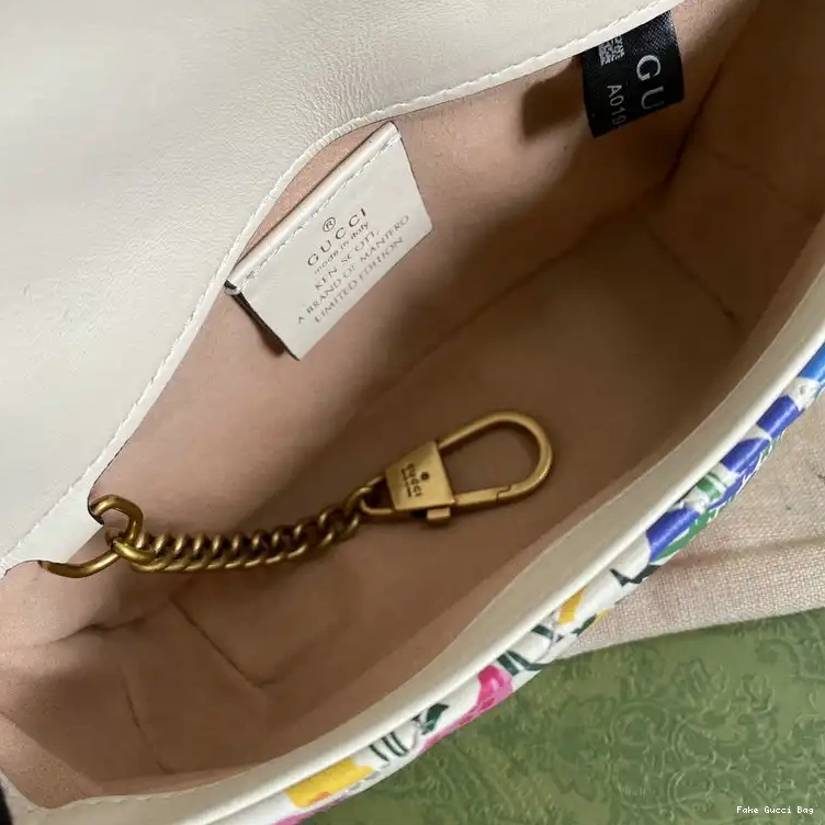 REP Bag 2112YA0080 Gucci 0418